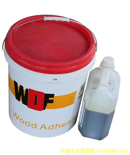 ��ˮ�ͺ�ƴ���z236S��Ԕ����B