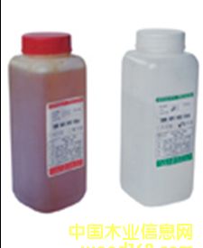 �h(hu��n)���z902AB �ߏ��� ��ľ������F�z����Ԕ����B