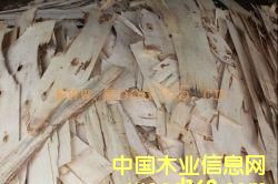 �c(di��n)���鿴ľƤľ�Së�^�Ŵ�DƬ