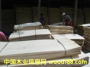 �c(di��n)���鿴ľƤľ�Së�^�Ŵ�DƬ