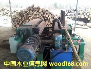 �c(di��n)���鿴ľƤľ�Së�^�Ŵ�DƬ