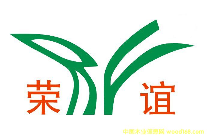 �c���鿴�����P�Ŵ�DƬ