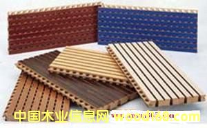 �c���鿴�S�ҹ������l(f��)������ľ������Ŵ�DƬ