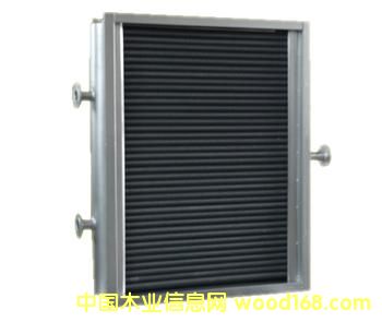 GL�����ɢ���� 