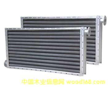 ��Ƴ�Ƭ��ɢ����