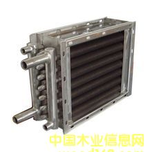 �c���鿴 �~�X�ͺϓQ�����Ŵ�DƬ