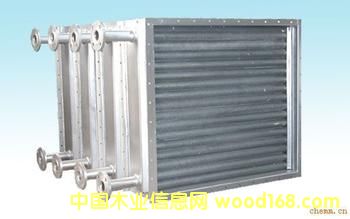 ��X��(f��)�ϳ�Ƭ��ɢ��