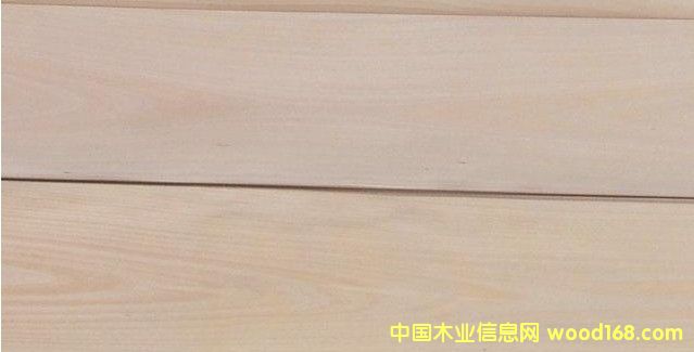 ��ľɽ�y-ֱ�y��Ԕ��(x��)��B