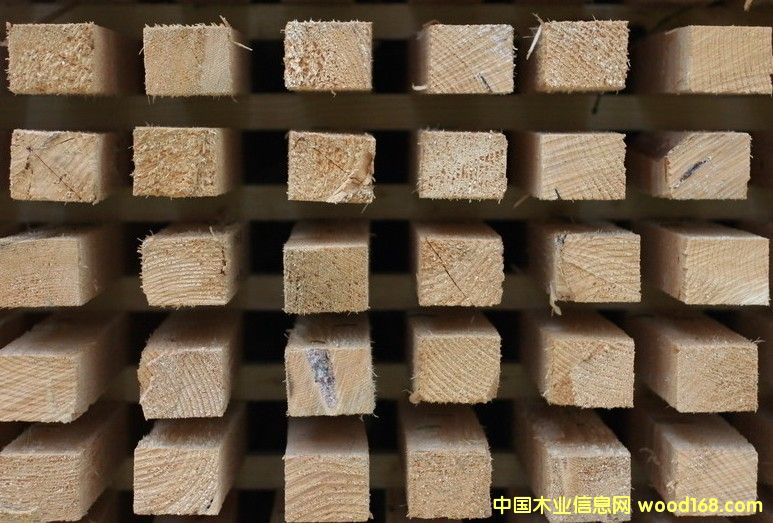 方條的詳細(xì)介紹