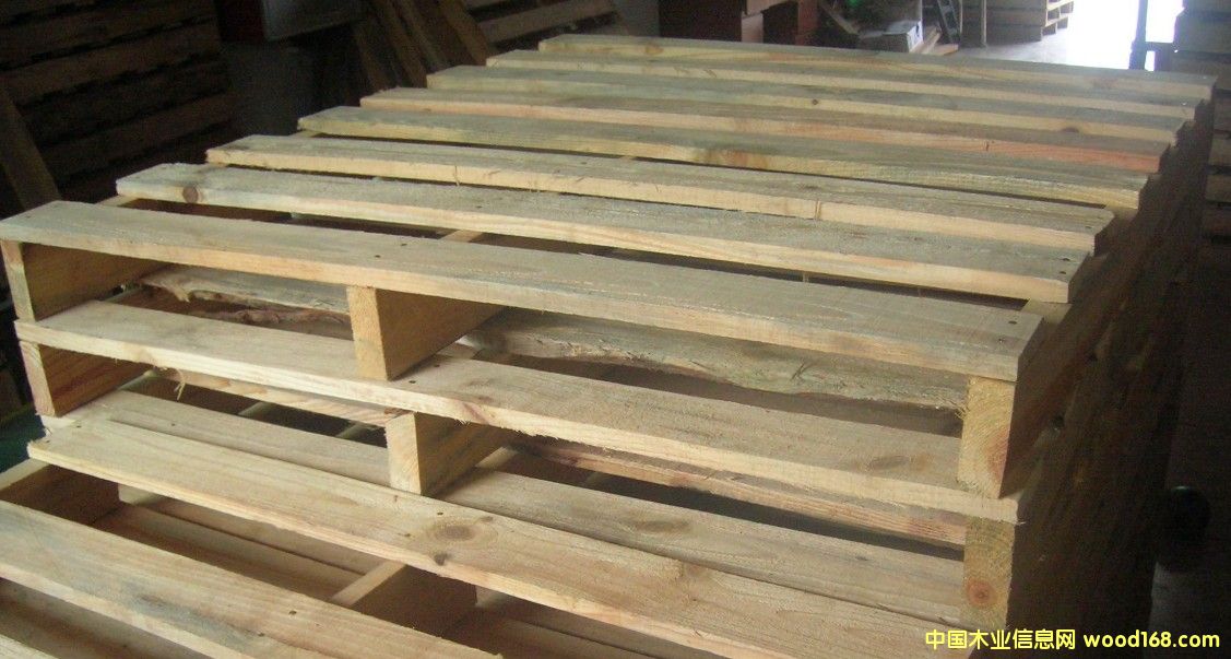 ���_(t��i)���Ԕ��(x��)��B