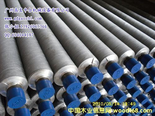 ��Ƭ�ܵ�Ԕ��(x��)��B