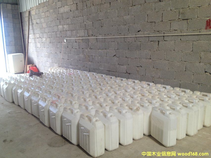 ����(qi��ng)��