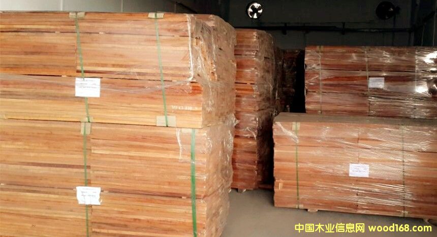 �ϙ�ľ��Ԕ��(x��)��B