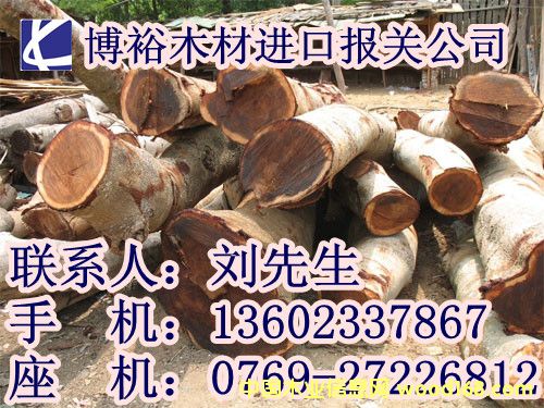 �c(di��n)���鿴�M(j��n)�ڈ�(b��o)�P(gu��n)�Ŵ�DƬ