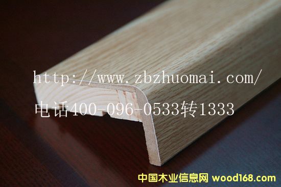 cpl��ľ�׾���Ԕ��(x��)��B