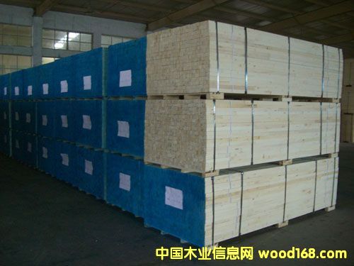 F���Ǘ�ľLVL��Ԕ��(x��)��B