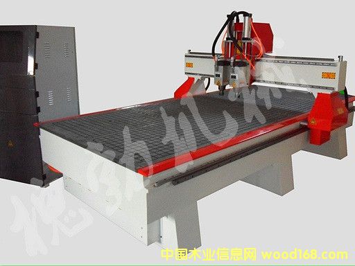 �c���鿴HB-1325����p�^�Q��ľ����̙C(j��)�Ŵ�DƬ