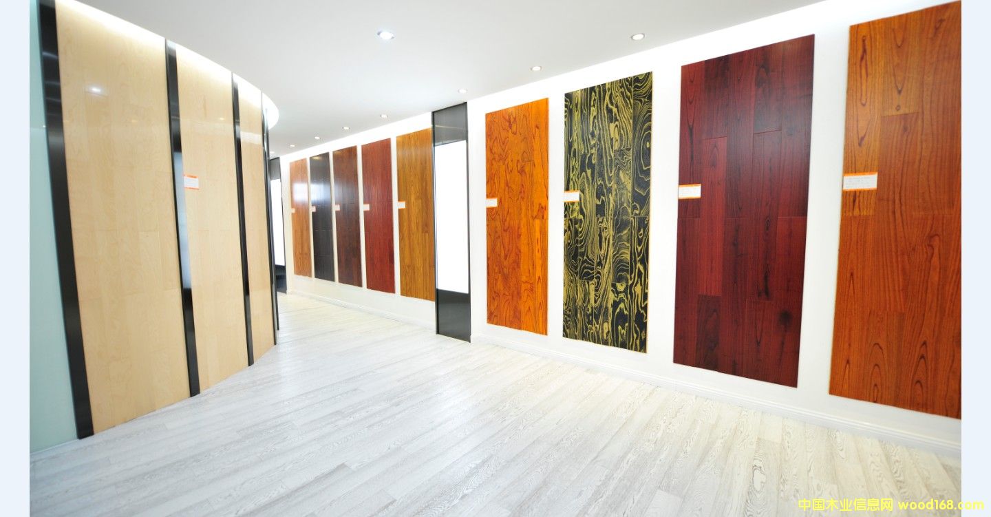 ���z���ȩ���ӌ�ľ�ذ��Ԕ����B