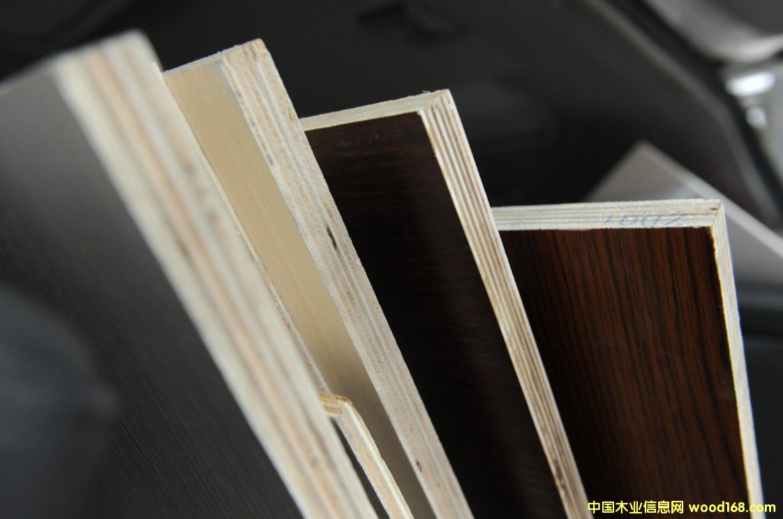 18mm������Ԕ����B