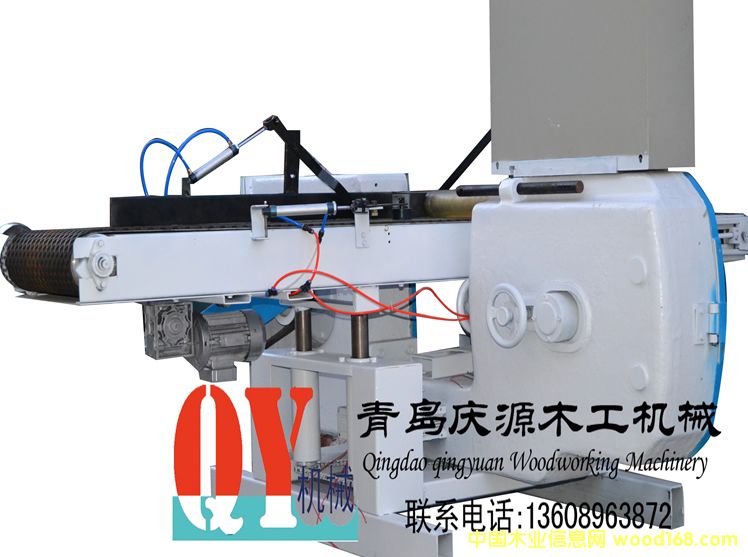 �Pʽ��䏣�ȫ�Ԅӣ�