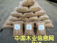 �c(di��n)���鿴��ľ�ĩ�Ŵ�DƬ