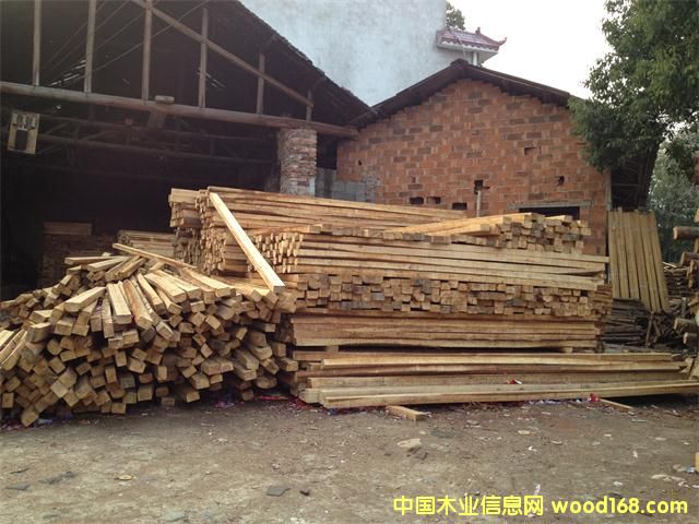 ľ����Ԕ����B