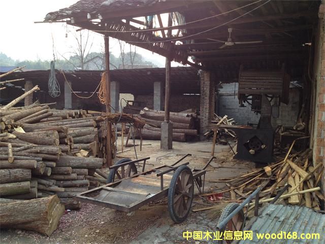 ɼľ���Ʒ��Ԕ����B