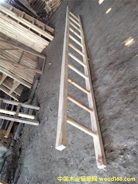 ���ݵ�Ԕ����B