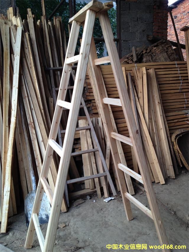 ������/ɼľ�����ݵ�Ԕ����B