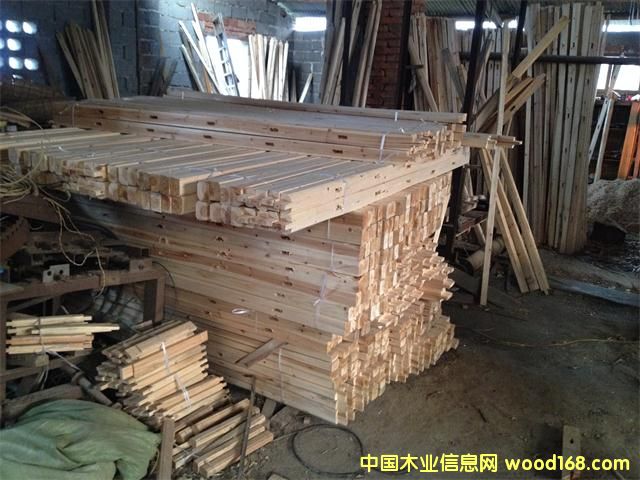 ���ݵ�Ԕ����B