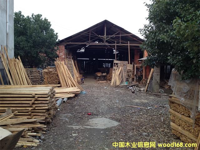 ɼľ��Ʒ��Ԕ����B