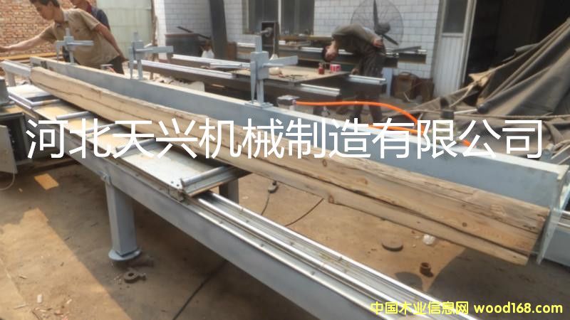 �Aľ���_(t��i)䏵�Ԕ��(x��)��B