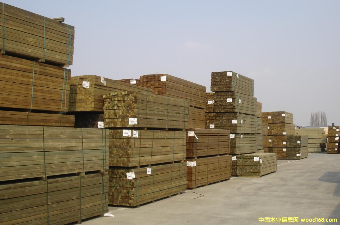 ����ľ��Ԕ��(x��)��B