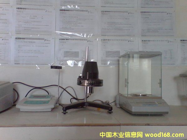 �����2��Ԕ����B