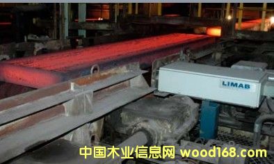 ����Clarksľм��̽�y��