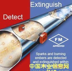 ����Clarks�w�S��̽�y(c��)��