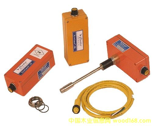 ����Clarks�ܵ���̽�y��