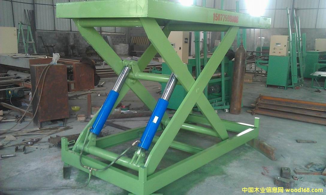 �����_(t��i)