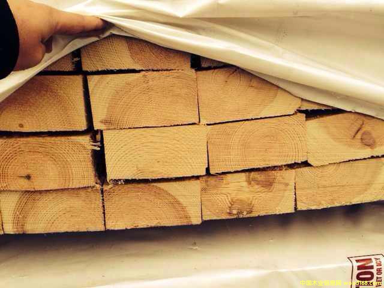 ��(gu��)����