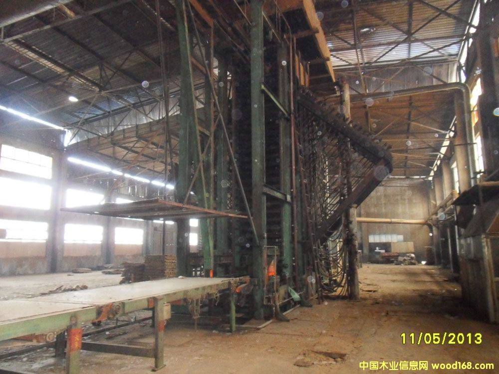 ���f(w��n)�����w�����a(ch��n)��