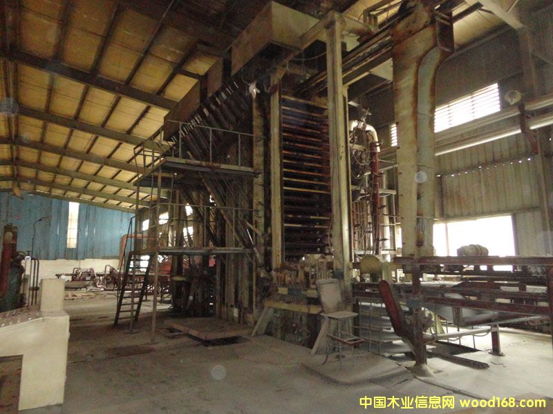 18�����(y��ng)�ٻ��剺�C(j��)