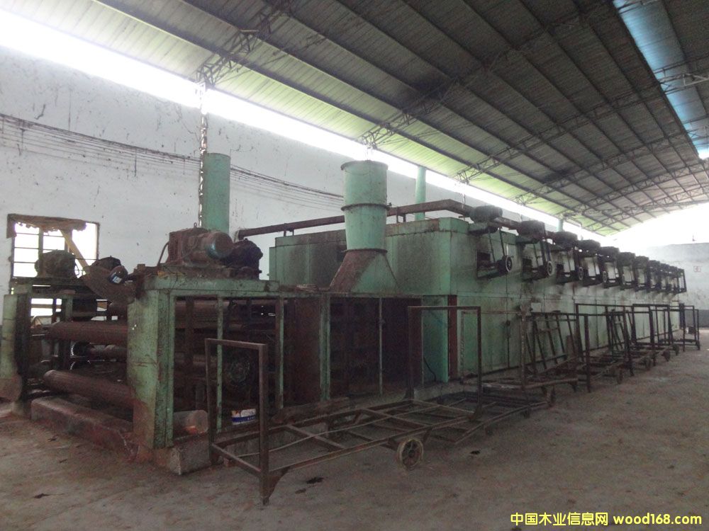 �W(w��ng)������C(j��)