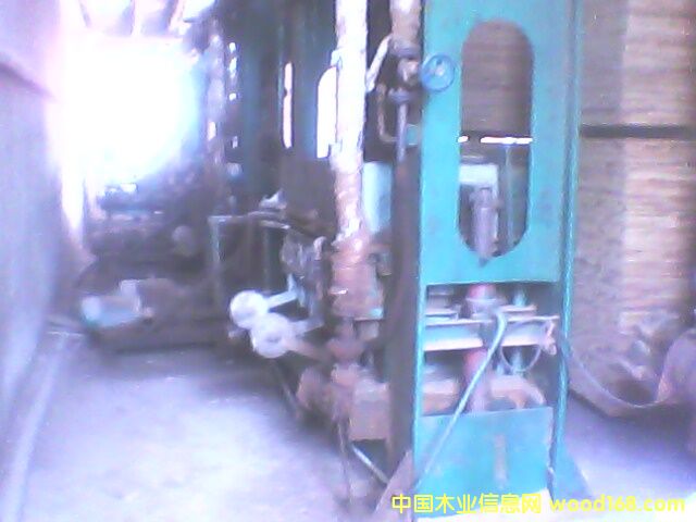 �ٻ��՟ቺ�C(j��)