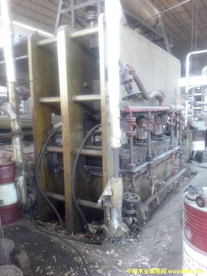 1200�N�扺�C(j��)