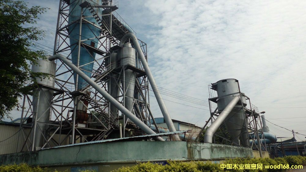 ���f(w��n)�����w�����a(ch��n)��