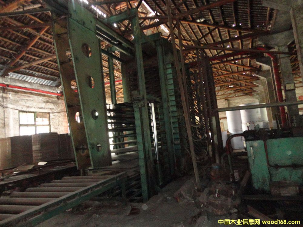 16�ӽ��|�ቺ�C