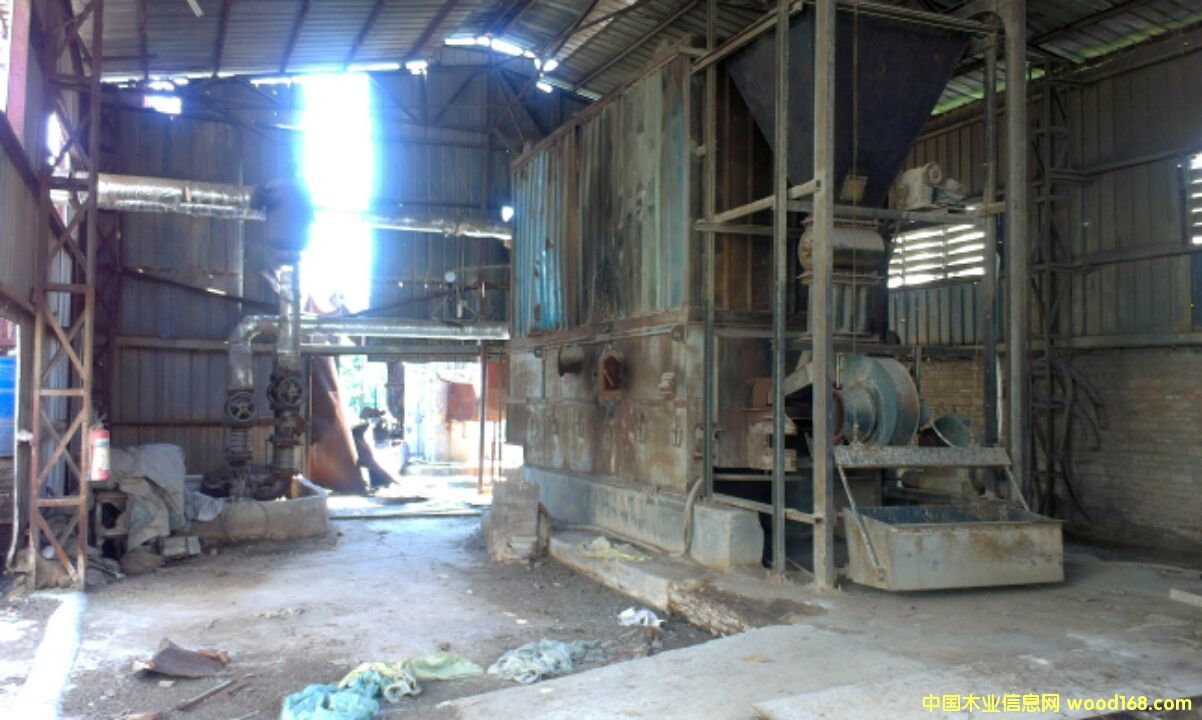 3�f(w��n)�ٻ������a(ch��n)��