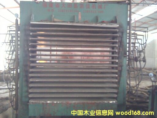 15�Ӹ������C(j��)11.13