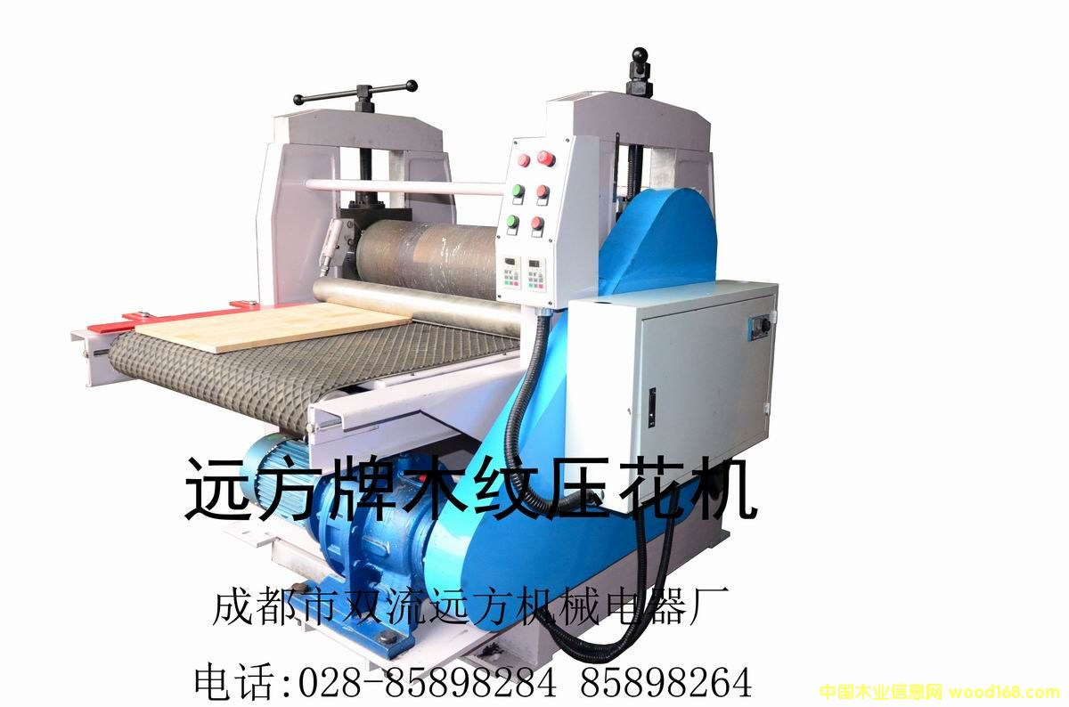 ľ�y�����C(j��)