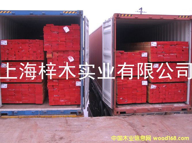 �����ɽ����ĵ�Ԕ��(x��)��B